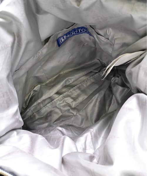 ROOTOTE Shoulder bags