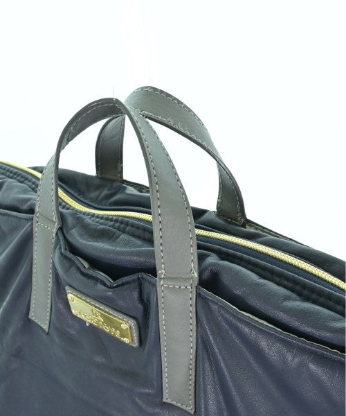 ROOTOTE Shoulder bags