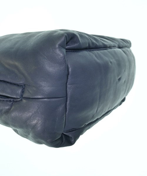 ROOTOTE Shoulder bags