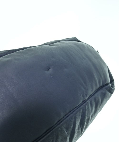 ROOTOTE Shoulder bags