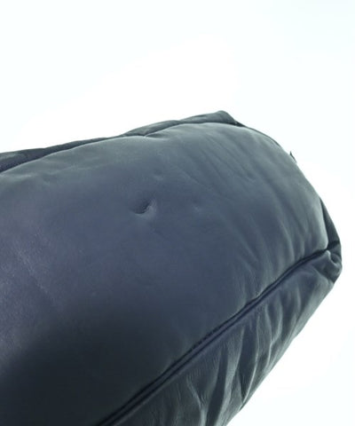 ROOTOTE Shoulder bags