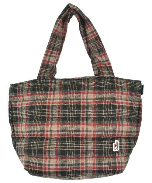 ROOTOTE Shoulder bags