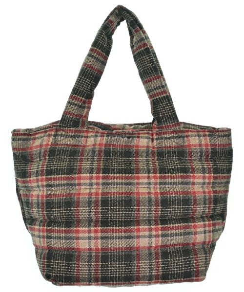 ROOTOTE Shoulder bags