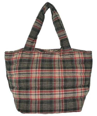 ROOTOTE Shoulder bags