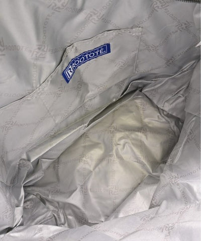 ROOTOTE Shoulder bags