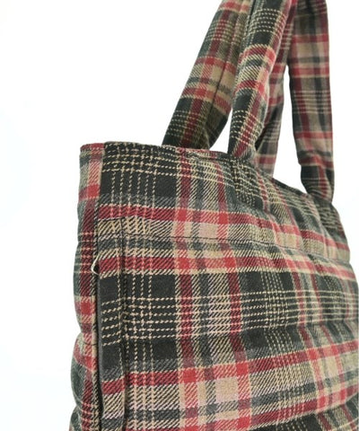 ROOTOTE Shoulder bags