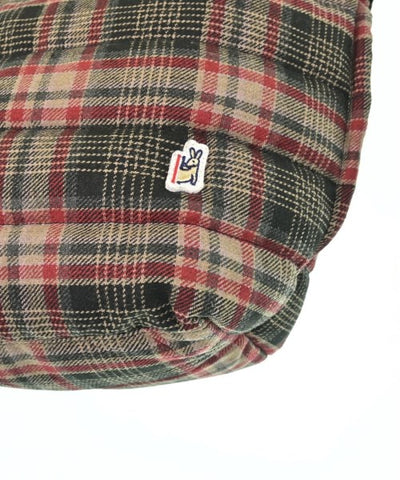 ROOTOTE Shoulder bags