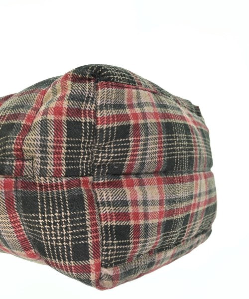 ROOTOTE Shoulder bags