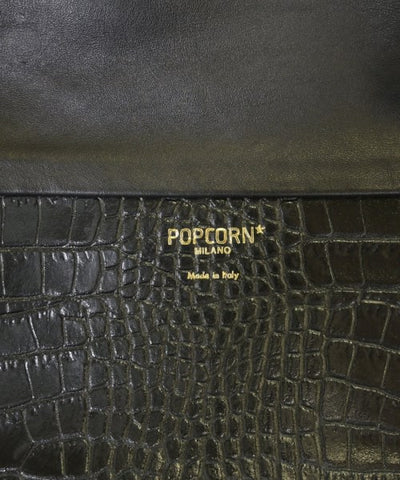 POPCORN Totes
