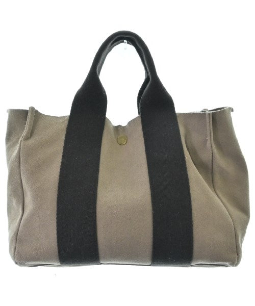 VIOLA d'ORO Totes