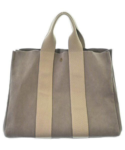 VIOLA d'ORO Totes