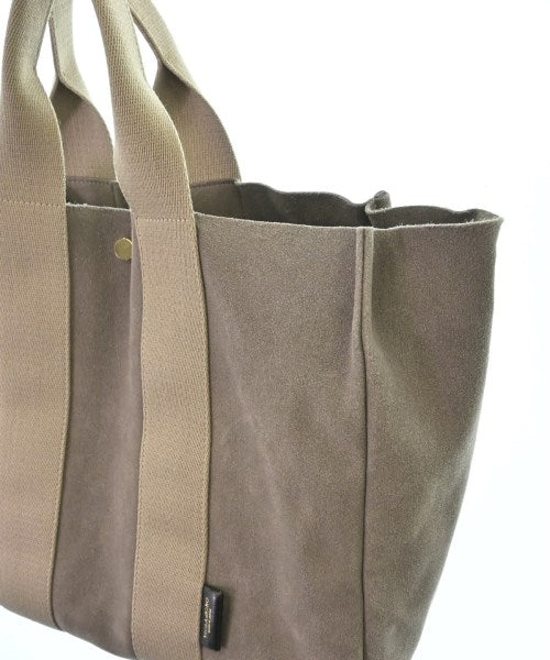 VIOLA d'ORO Totes