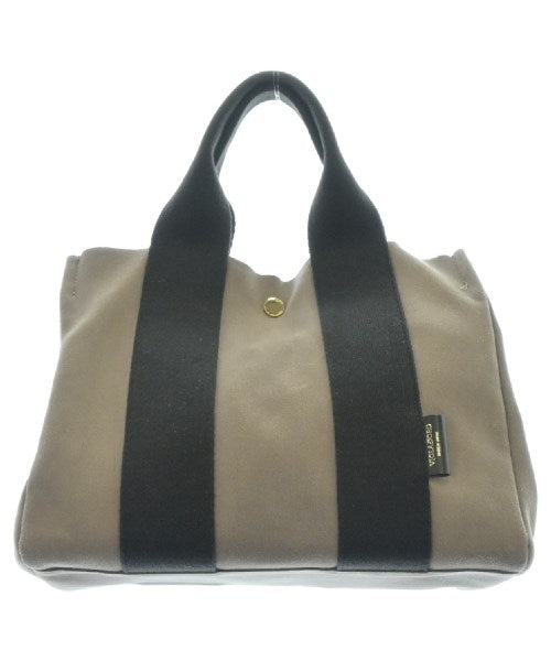 VIOLA d'ORO Handbags