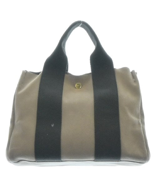 VIOLA d'ORO Handbags