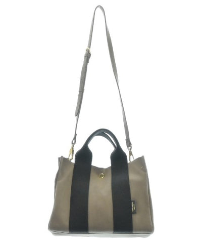 VIOLA d'ORO Handbags