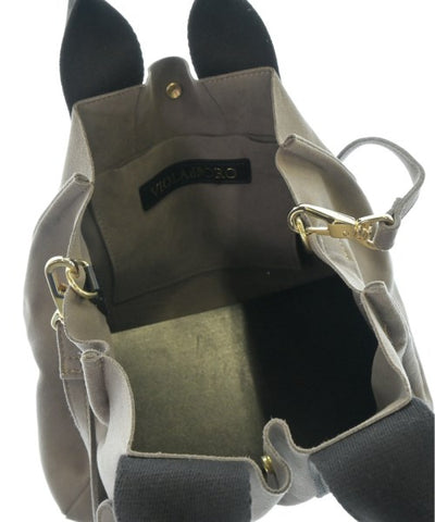 VIOLA d'ORO Handbags