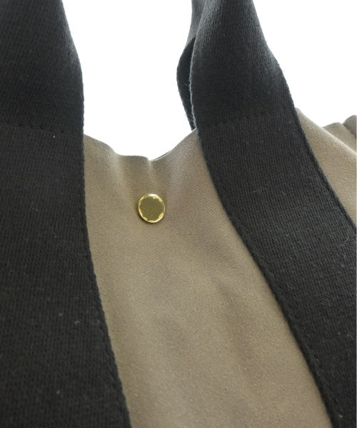 VIOLA d'ORO Handbags