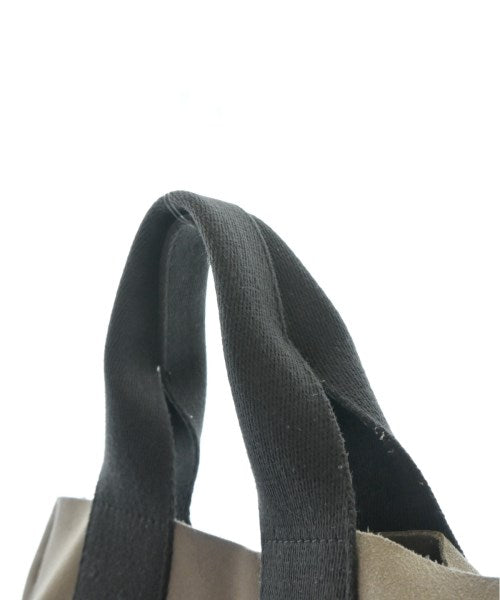 VIOLA d'ORO Handbags