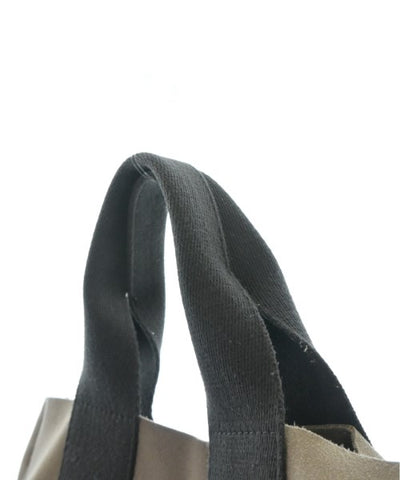 VIOLA d'ORO Handbags