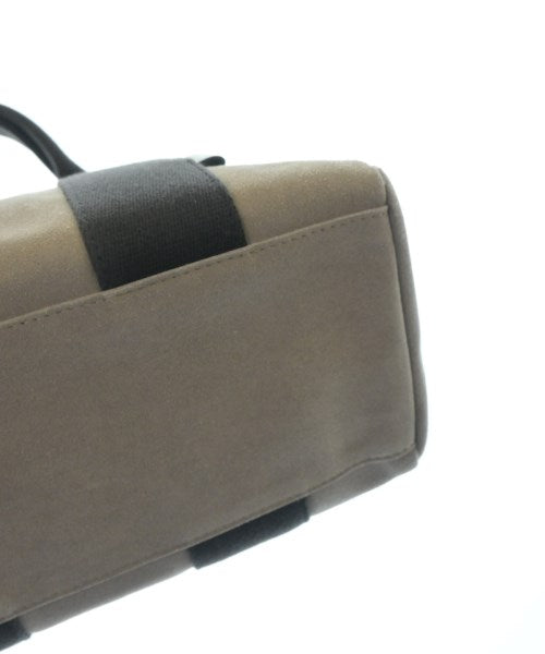 VIOLA d'ORO Handbags