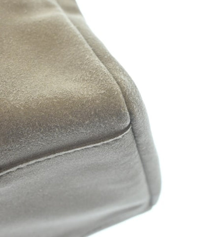 VIOLA d'ORO Handbags