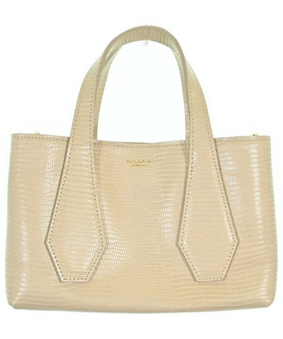 VIOLA D'ORO Handbags