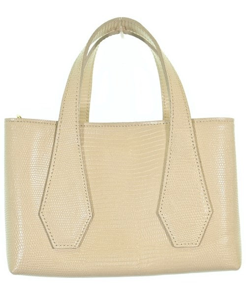 VIOLA D'ORO Handbags