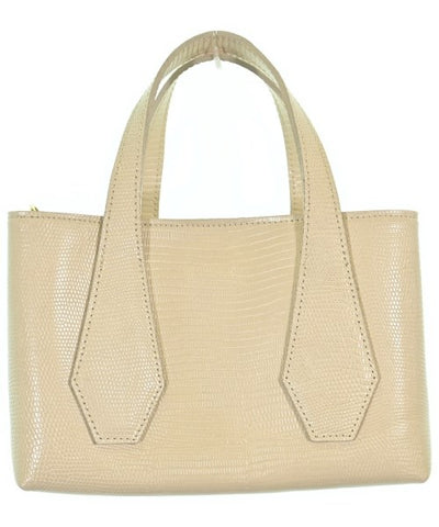 VIOLA D'ORO Handbags