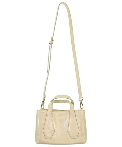 VIOLA D'ORO Handbags