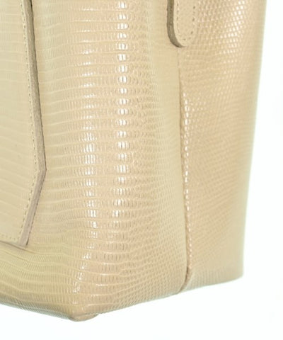 VIOLA D'ORO Handbags