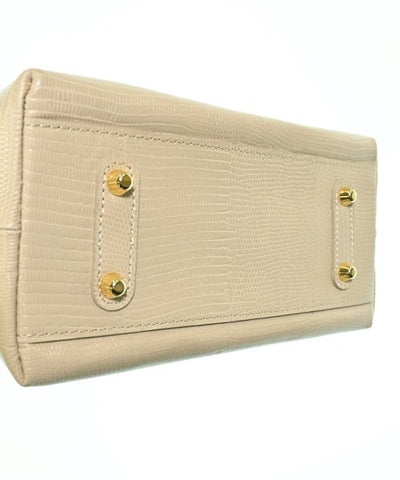 VIOLA D'ORO Handbags