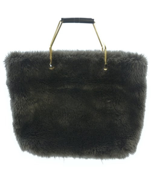 VIOLA D'ORO Handbags