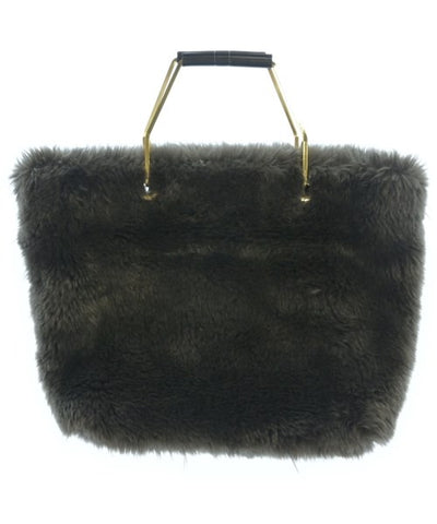 VIOLA D'ORO Handbags