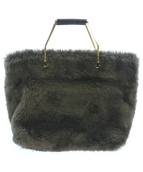 VIOLA D'ORO Handbags