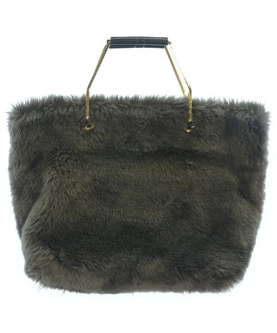 VIOLA D'ORO Handbags