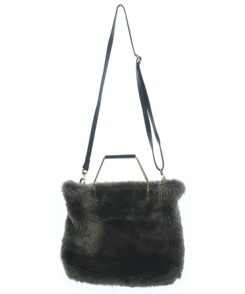 VIOLA D'ORO Handbags