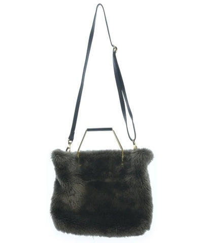 VIOLA D'ORO Handbags