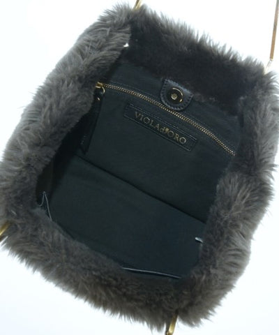 VIOLA D'ORO Handbags