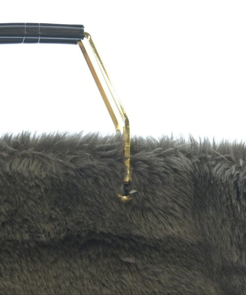 VIOLA D'ORO Handbags