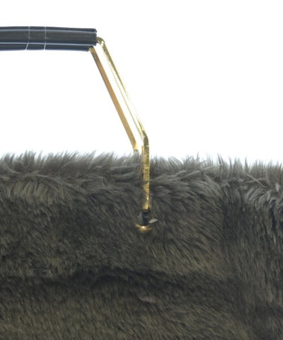 VIOLA D'ORO Handbags