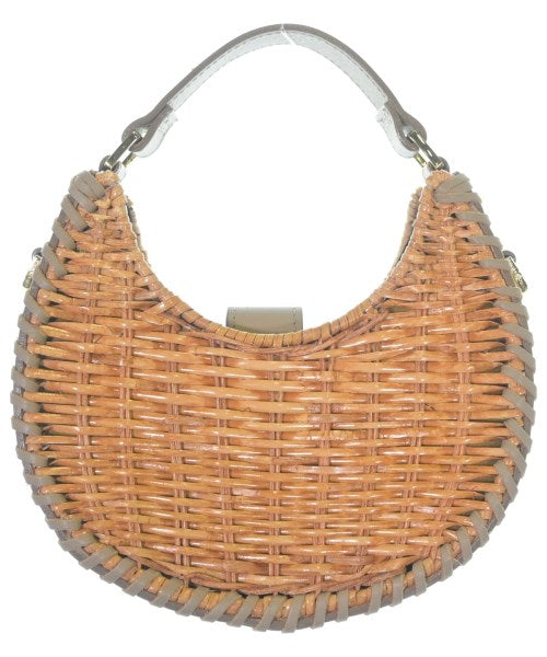 VIOLA D'ORO Handbags