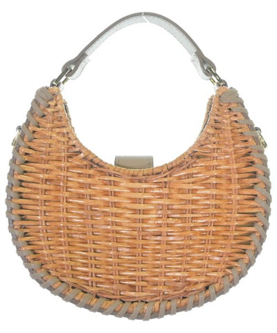 VIOLA D'ORO Handbags