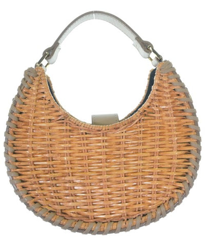 VIOLA D'ORO Handbags