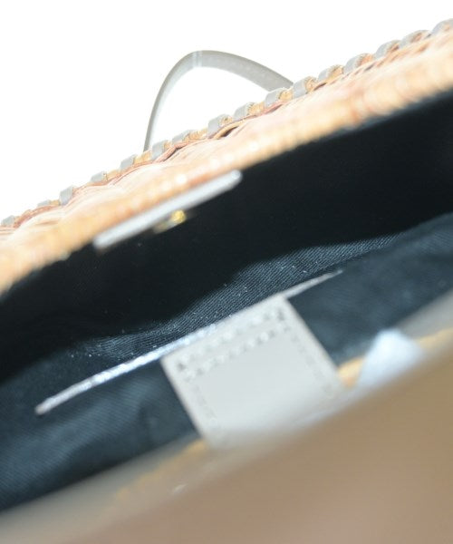 VIOLA D'ORO Handbags