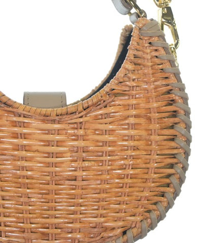 VIOLA D'ORO Handbags