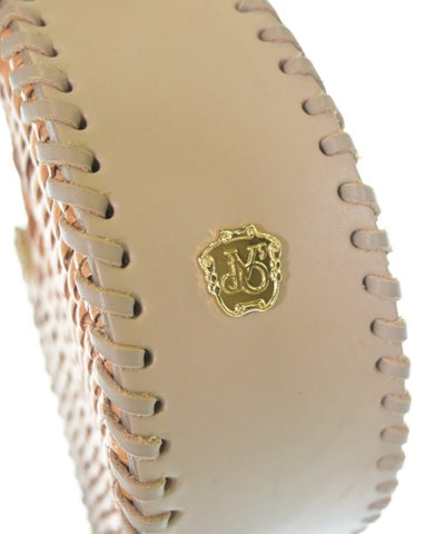 VIOLA D'ORO Handbags