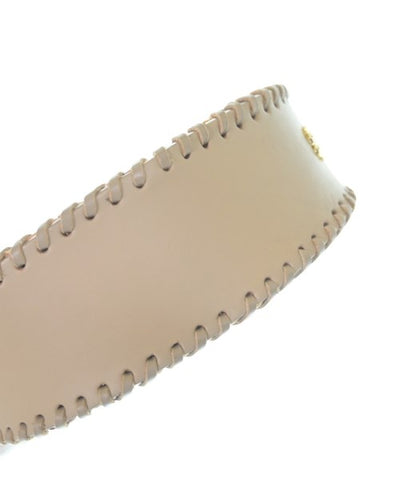 VIOLA D'ORO Handbags