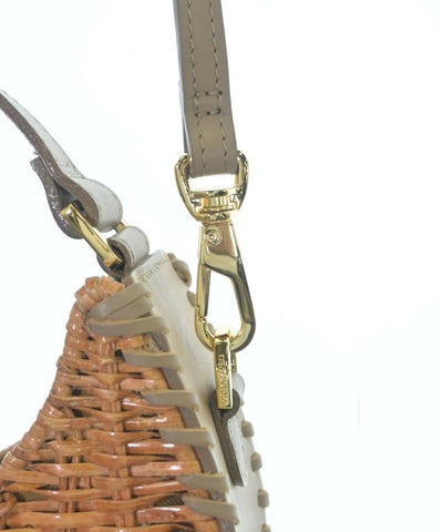 VIOLA D'ORO Handbags