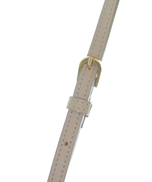 VIOLA D'ORO Handbags