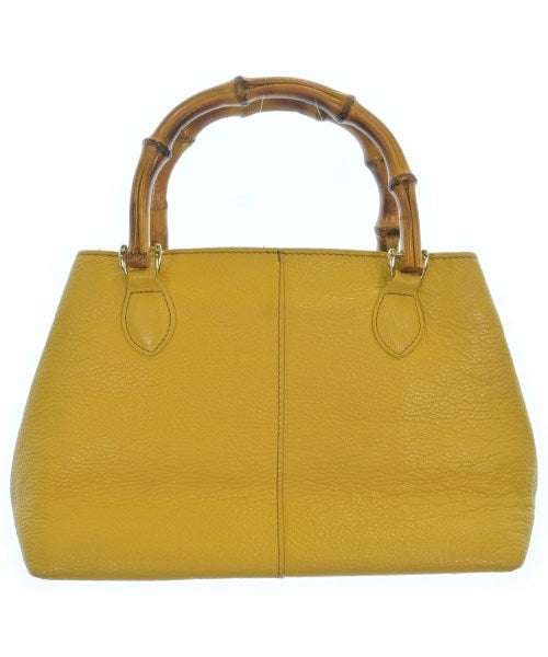 VIOLA d'ORO Handbags